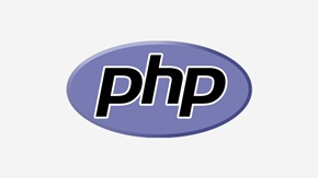 Bazele PHP