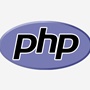 PHP Grundlagen