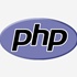 PHP Grundlagen