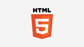 Dezvoltare HTML și CSS