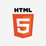 HTML und CSS Development