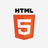 HTML und CSS Development