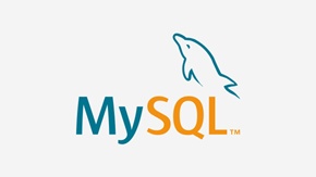 MySQL - Noțiuni de bază