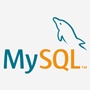 MySQL - Grundlagen