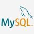 MySQL - Grundlagen