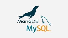 Administrator MariaDB și MySQL