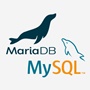 MariaDB und MySQL Administrator