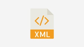 Bazele XML pentru dezvoltatorii web