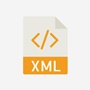 XML Grundlagen für Webentwickler
