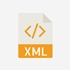XML Grundlagen für Webentwickler