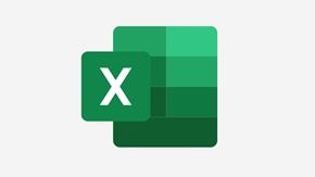 MS - Bazele Excel