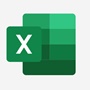 MS - Excel Grundlagen