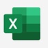 MS - Excel Grundlagen