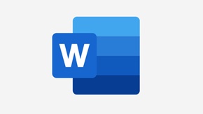 MS - Noțiuni de bază despre Word