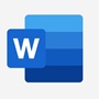 MS - Word Grundlagen