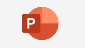 MS - Bazele PowerPoint
