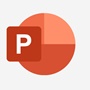 MS - PowerPoint Grundlagen