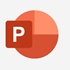 MS - PowerPoint Grundlagen