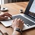 Osnove i napredni MS Word