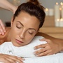 Dipl. Wellness Masseur