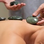 Dipl. Hot Stone Masseur