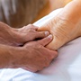 Dipl. Fussreflexzonen Masseur