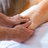 Dipl. Fussreflexzonen Masseur