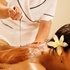 Dipl. Aroma & Kräuterstempel Masseur