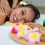 Dipl. Lomi Lomi Nui Masseur