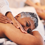 Gewerbliche Massage Ausbildung