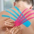 Gecertificeerd sportmasseur & sportrevalidatie