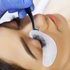 Lash Stylist Expert