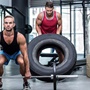 Dipl. Functional Strength Master Trainer
