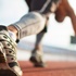 Dipl. Lauftrainer