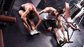 Consilier medical sportiv certificat 