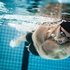 Dipl. Schwimmtrainer