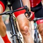 Dipl. Triathlontrainer