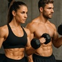 Certifikát. Bodybuilding Trainer