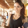 Prüfungsvorbereitung Lehrberuf Fitnessbetreuung