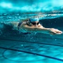 Dipl. Schwimmtrainer