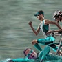 Dipl. Triathlontrainer