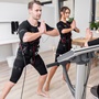 Dipl. EMS Master Trainer