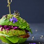 Dipl. Veganer Ernährungstrainer