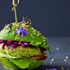 Dipl. Veganer Ernährungstrainer
