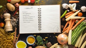 Formator certificat în nutriție