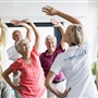 prasenz-workshop-img