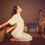prasenz-workshop-img