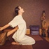 prasenz-workshop-img