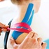 prasenz-workshop-img