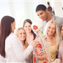 prasenz-workshop-img